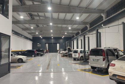 Deneme Proje 7